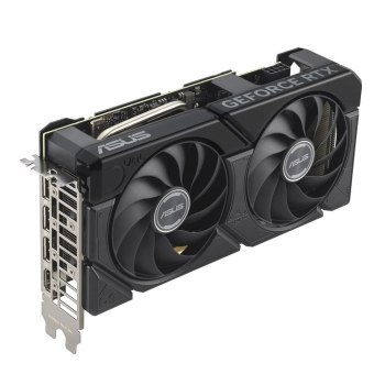 Karta graf. ASUS Dual GeForce RTX 4060 Ti EVO 16GB