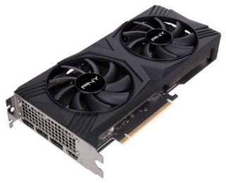 Karta graf. PNY GEFORCE RTX 4070 SUPER 12GB VERTO D