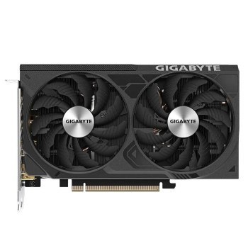 Karta graficzna Gigabyte GeForce RTX 4060 Ti WINDFORCE OC 16GB