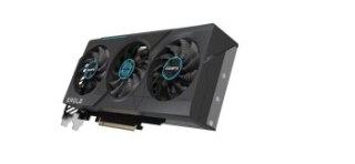 Karta graficzna Gigabyte GeForce RTX 4070 SUPER EAGLE OC 12GB