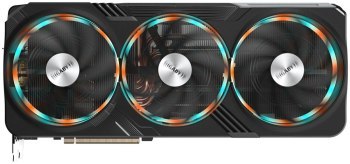 Karta graficzna - Gigabyte GeForce RTX 4080 SUPER GAMING OC 16GB DLSS 3