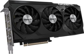 Karta graficzna Gigabyte RTX 4070 WINDFORCE OC 12GB