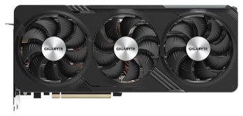 Karta graficzna Gigabyte Radeon RX 7800 XT GAMING OC 16GB