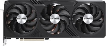 Karta graficzna - Gigabyte Radeon RX 7900 XT GAMING OC 20G