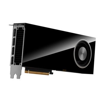 Karta graficzna PNY NVIDIA RTX 6000 ADA 48GB GDDR6 4x DisplayPort PCI Express 3.0 dual slot ATX - ATX bracket Small Box