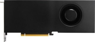 Karta graficzna PNY NVIDIA RTX A5000 24GB GDDR6 4x DisplayPort PCI Express 4.0 dual slot ATX - ATX bracket Retail