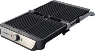 Grill elektryczny Blaupunkt GRS701 2000W