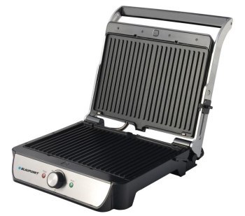 Grill elektryczny Blaupunkt GRS701 2000W