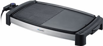 Grill elektryczny Blaupunkt GRT301 2000W