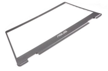 Bezel Asus Front Panel 90SK0000-MPIAN0