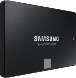 Dysk SSD Samsung 870 EVO MZ-77E1T0B 1TB SATA