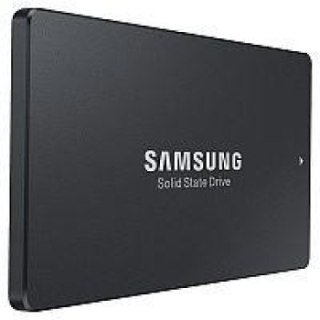 Dysk SSD Samsung PM893 960GB SATA 2.5 MZ7L3960HCJR-00A07 (DPWD 1)