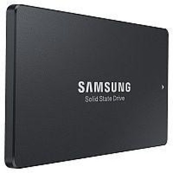 Dysk SSD Samsung PM893 960GB SATA 2.5 MZ7L3960HCJR-00A07 (DPWD 1)