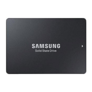 Dysk SSD Samsung PM897 1.92TB SATA 2.5 MZ7L31T9HBNA-00A07 (DPWD 3)