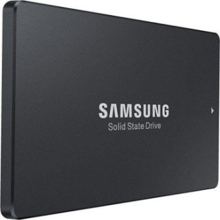 Dysk SSD Samsung PM897 1.92TB SATA 2.5 MZ7L31T9HBNA-00A07 (DPWD 3)