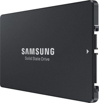 Dysk SSD Samsung PM897 1.92TB SATA 2.5 MZ7L31T9HBNA-00A07 (DPWD 3)