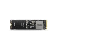 Dysk SSD Samsung PM9A1 256GB Nvme M.2 2280 MZVL2256HCHQ-00B00