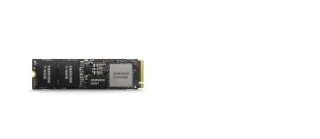 Dysk SSD Samsung PM9A1 2TB Nvme M.2 2280 MZVL22T0HBLB-00B00