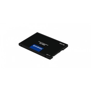 Dysk twardy GOODRAM CL100 Gen.3 240GB (SSDPR-CL100-240-G3)