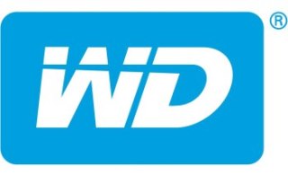 Dysk twardy HDD WD Red Pro 14TB 3 5 SATA WD142KFGX