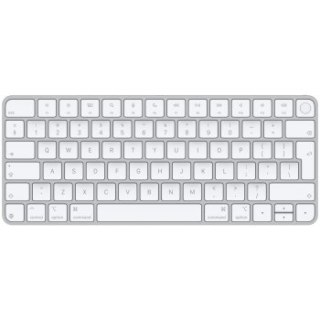 Apple Magic Keyboard with Touch ID for Mac USB-C