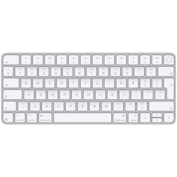 Apple Magic Keyboard with Touch ID for Mac USB-C