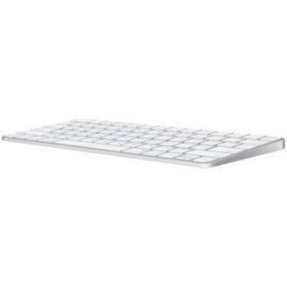 Apple Magic Keyboard with Touch ID for Mac USB-C