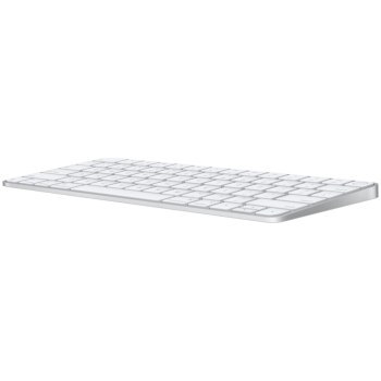 Apple Magic Keyboard with Touch ID for Mac USB-C