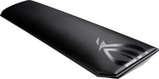 Asus ROG Gaming Wrist Rest