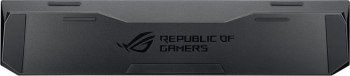 Asus ROG Gaming Wrist Rest