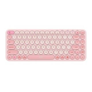 Baseus K01A Baby Pink