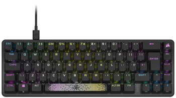 Corsair K65 Pro Mini OPX