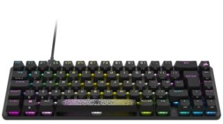 Corsair K65 Pro Mini OPX