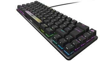 Corsair K65 Pro Mini OPX