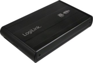 LogiLink UA0107 czarna