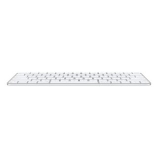 Magic Keyboard with Touch ID for Mac computers with Apple silicon - International English