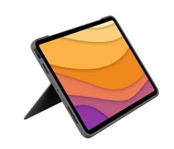 Logitech Combo Touch Ipad Air