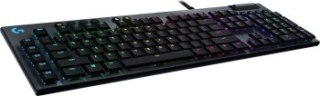 Logitech G815 Linear