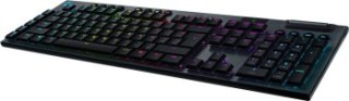 Logitech G915 Linear