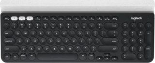 Logitech K780 Multi-Device