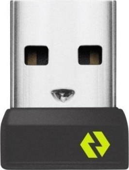 Logitech Logi Bolt USB