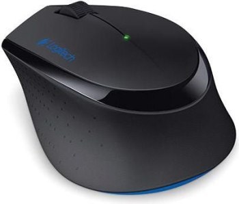 Logitech MK345