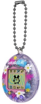 TAMAGOTCHI - FLOWER PERFUME