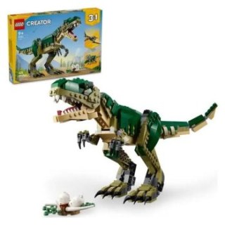 LEGO Creator 31151 Tyranozaur