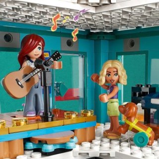 LEGO Friends 41748 Dom kultury w Heartlake