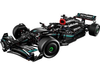 LEGO Technic 42171 Mercedes-AMG F1 W14 E Performance