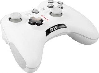 MSI FORCE GC30 V2 WHITE