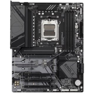 Gigabyte B650 EAGLE