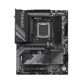 Gigabyte B650 Gaming X AX V2