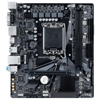 Gigabyte H610M S2H V2